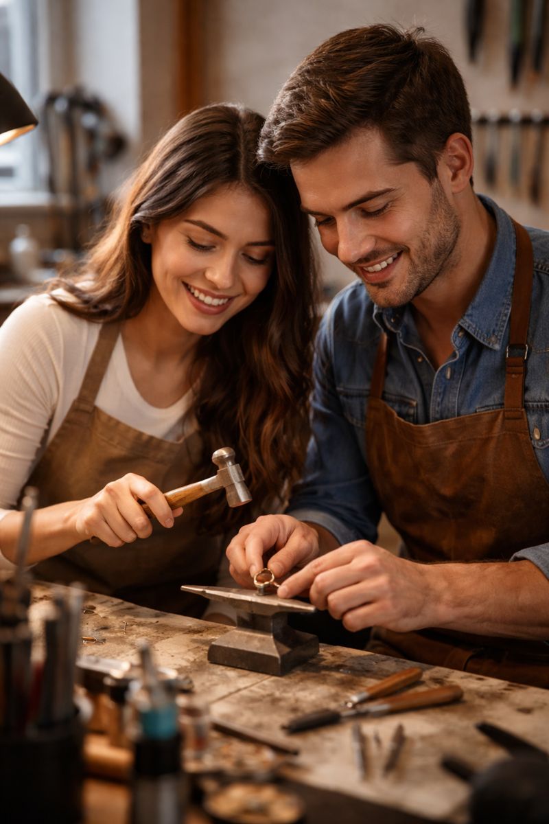 4546392f 5aa5 4cb9 b7da 1a688f066419 md