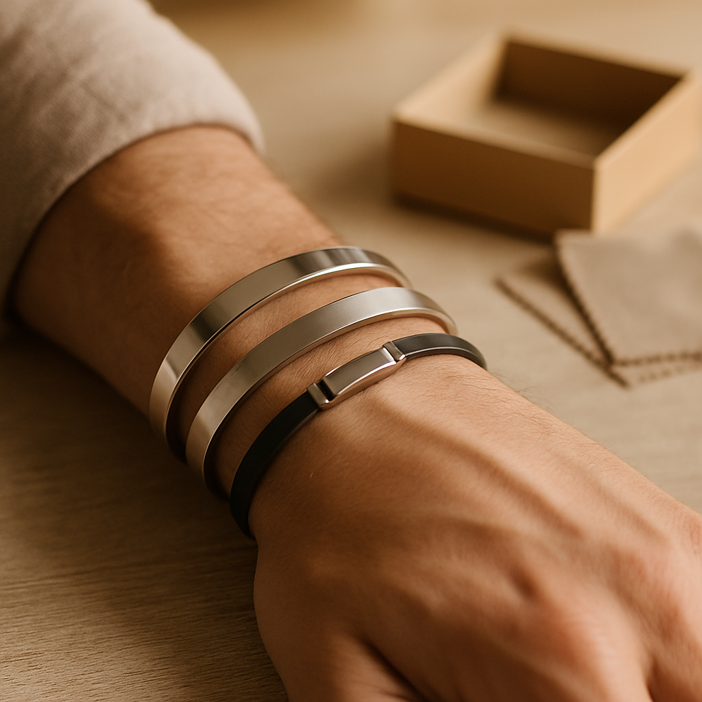 c1be60c4 903b 4d26 8e5a 8b0238a67e7a